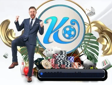 2026世界杯 APP